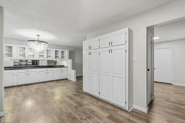 1613 Smoot Drive, Jonesboro, AR 72401