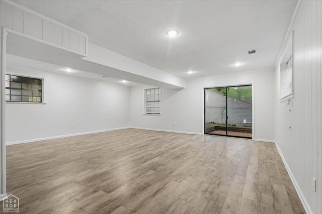 1613 Smoot Drive, Jonesboro, AR 72401