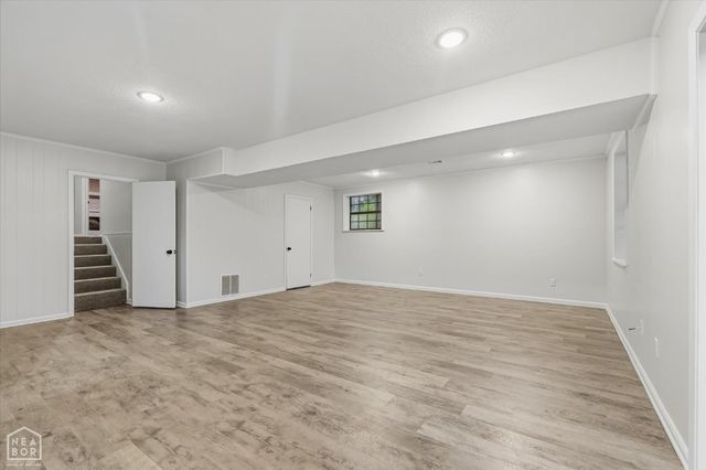 1613 Smoot Drive, Jonesboro, AR 72401