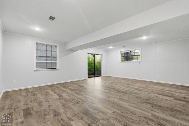 1613 Smoot Drive, Jonesboro, AR 72401