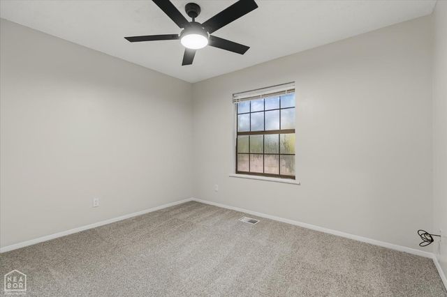 1613 Smoot Drive, Jonesboro, AR 72401