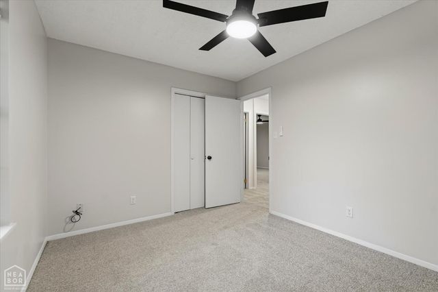 1613 Smoot Drive, Jonesboro, AR 72401