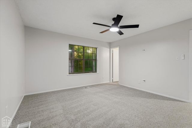 1613 Smoot Drive, Jonesboro, AR 72401