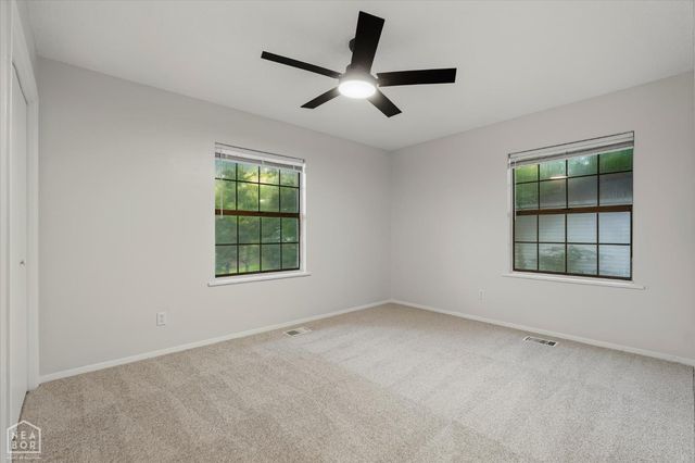 1613 Smoot Drive, Jonesboro, AR 72401
