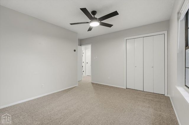 1613 Smoot Drive, Jonesboro, AR 72401