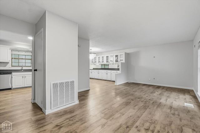 1613 Smoot Drive, Jonesboro, AR 72401