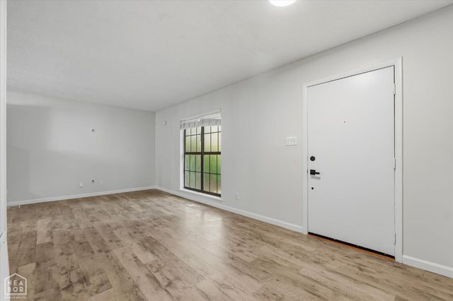 1613 Smoot Drive, Jonesboro, AR 72401