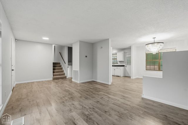 1613 Smoot Drive, Jonesboro, AR 72401