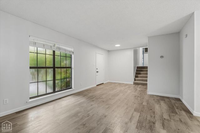 1613 Smoot Drive, Jonesboro, AR 72401