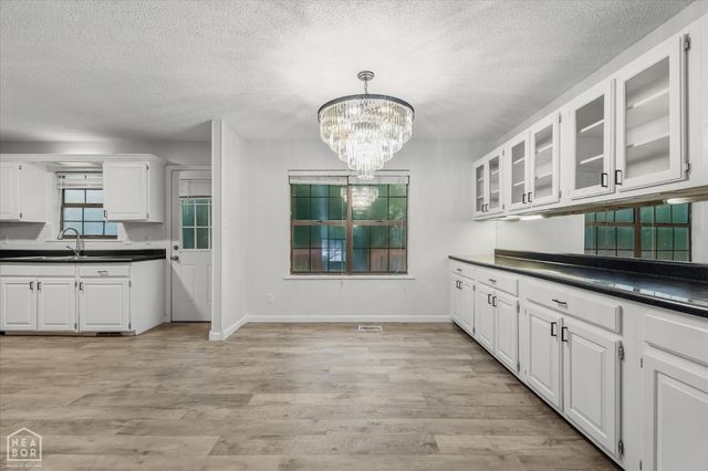 1613 Smoot Drive, Jonesboro, AR 72401