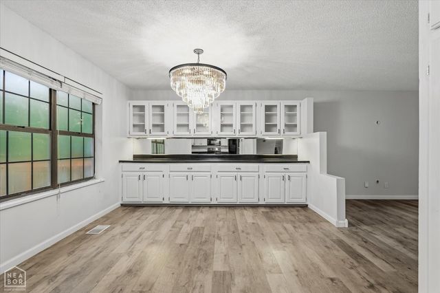 1613 Smoot Drive, Jonesboro, AR 72401