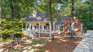 127 Ridge Crest Drive, Macon, GA 31210