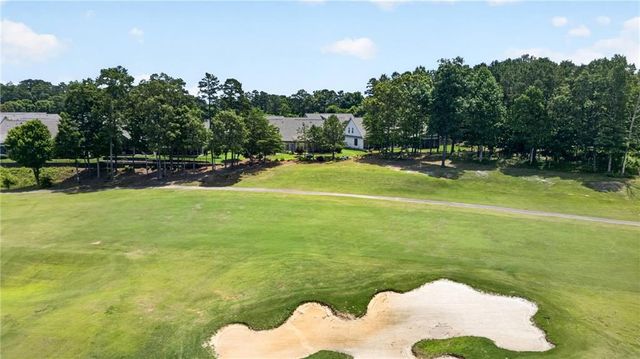 224 Misty View Drive, Canton, GA 30114