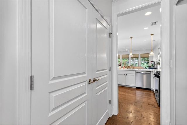224 Misty View Drive, Canton, GA 30114