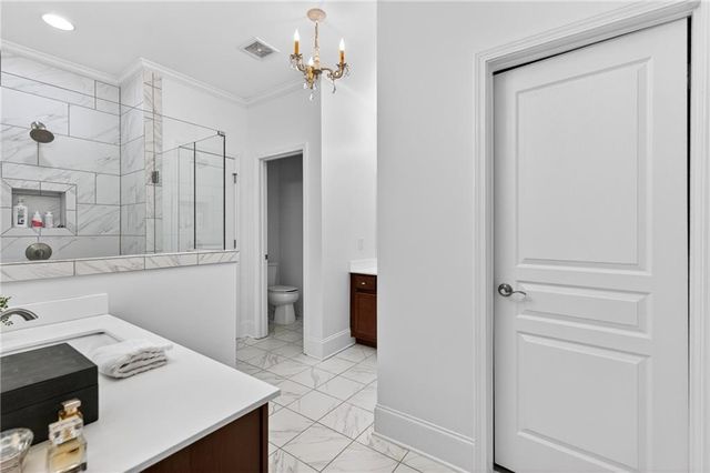 224 Misty View Drive, Canton, GA 30114