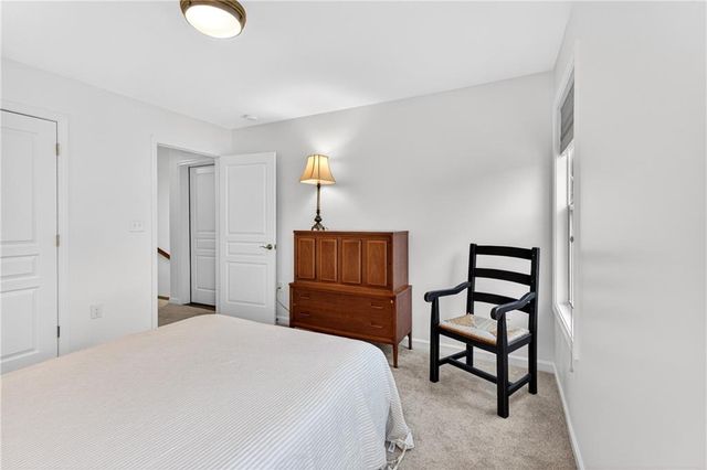 224 Misty View Drive, Canton, GA 30114