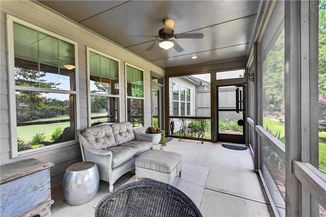 224 Misty View Drive, Canton, GA 30114
