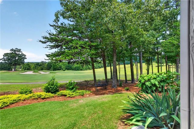 224 Misty View Drive, Canton, GA 30114