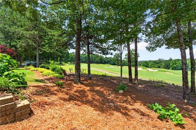 224 Misty View Drive, Canton, GA 30114