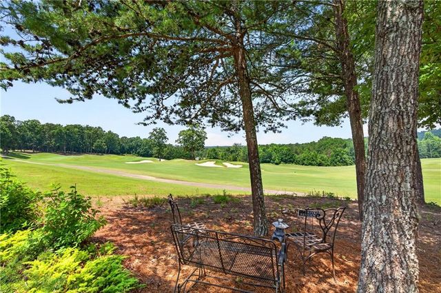 224 Misty View Drive, Canton, GA 30114