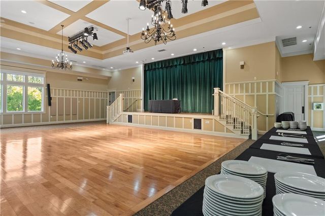 224 Misty View Drive, Canton, GA 30114