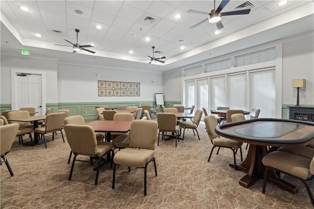 224 Misty View Drive, Canton, GA 30114