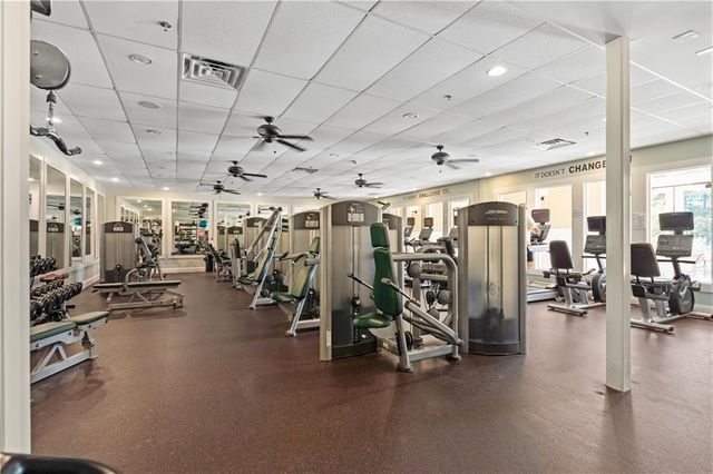224 Misty View Drive, Canton, GA 30114