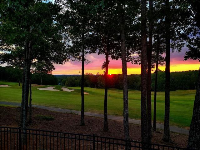 224 Misty View Drive, Canton, GA 30114