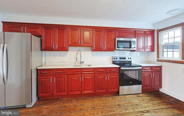 409 SPRINGDALE ST, Cumberland, MD 21502