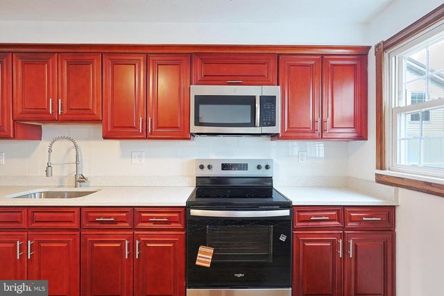 409 SPRINGDALE ST, Cumberland, MD 21502