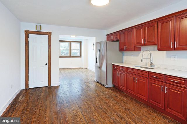 409 SPRINGDALE ST, Cumberland, MD 21502