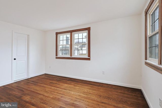 409 SPRINGDALE ST, Cumberland, MD 21502