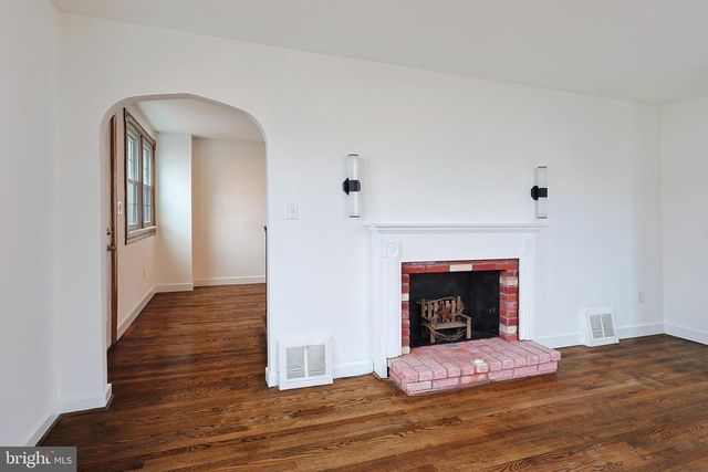 409 SPRINGDALE ST, Cumberland, MD 21502