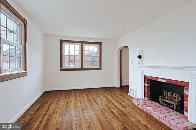 409 SPRINGDALE ST, Cumberland, MD 21502