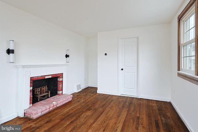 409 SPRINGDALE ST, Cumberland, MD 21502