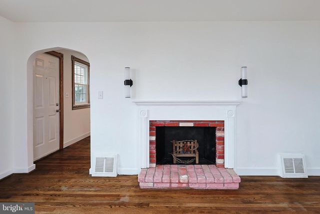 409 SPRINGDALE ST, Cumberland, MD 21502