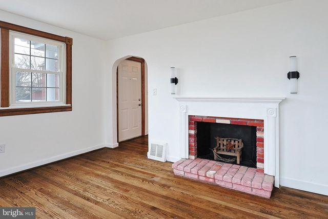 409 SPRINGDALE ST, Cumberland, MD 21502