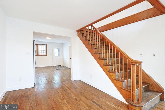 409 SPRINGDALE ST, Cumberland, MD 21502