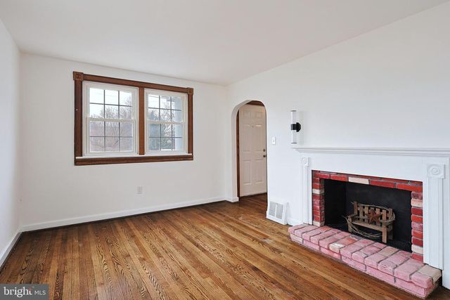 409 SPRINGDALE ST, Cumberland, MD 21502