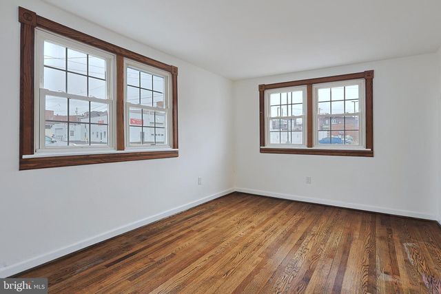 409 SPRINGDALE ST, Cumberland, MD 21502