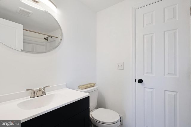 409 SPRINGDALE ST, Cumberland, MD 21502