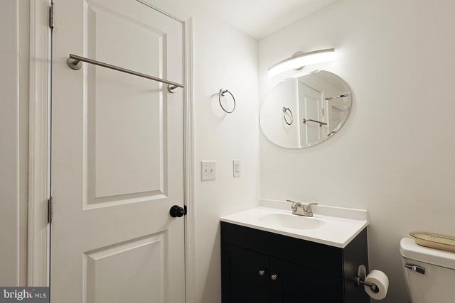 409 SPRINGDALE ST, Cumberland, MD 21502