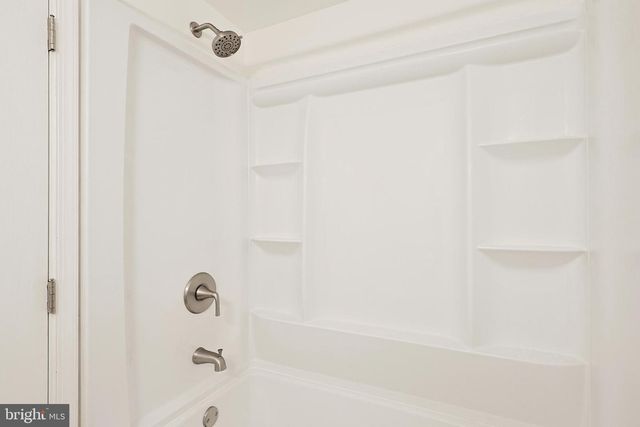 409 SPRINGDALE ST, Cumberland, MD 21502