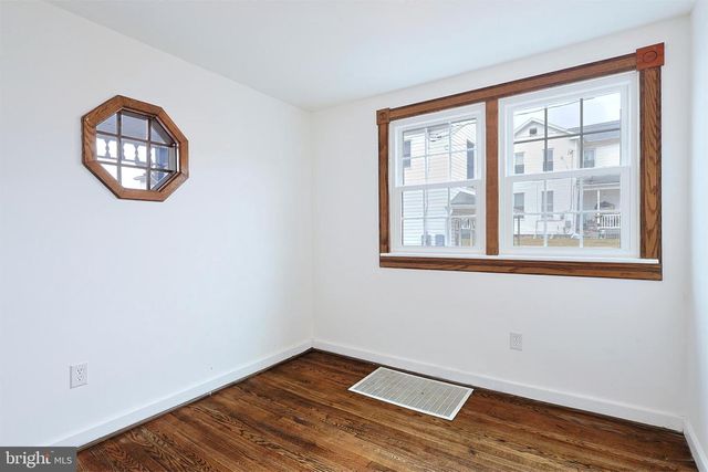 409 SPRINGDALE ST, Cumberland, MD 21502