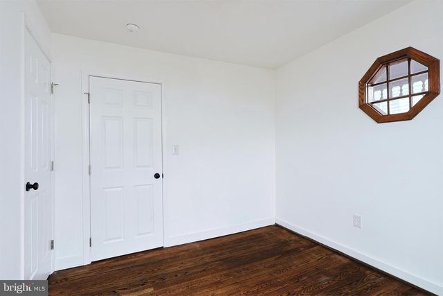 409 SPRINGDALE ST, Cumberland, MD 21502