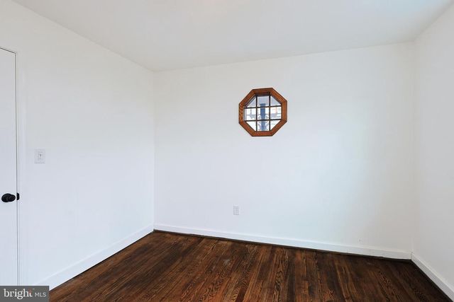 409 SPRINGDALE ST, Cumberland, MD 21502