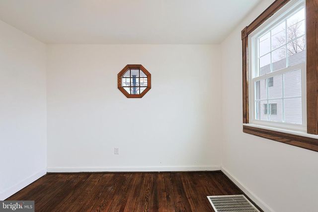 409 SPRINGDALE ST, Cumberland, MD 21502