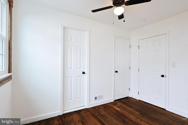 409 SPRINGDALE ST, Cumberland, MD 21502