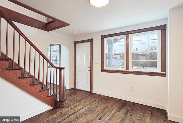 409 SPRINGDALE ST, Cumberland, MD 21502