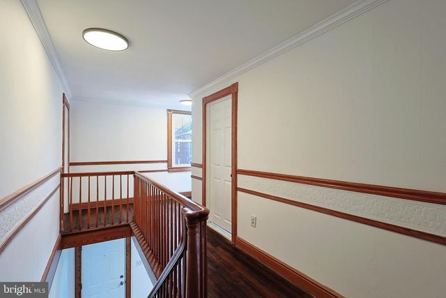 409 SPRINGDALE ST, Cumberland, MD 21502